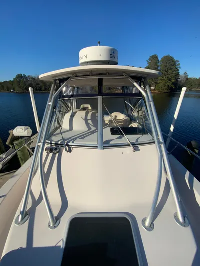 On Wine Time Yacht Photos Pics 