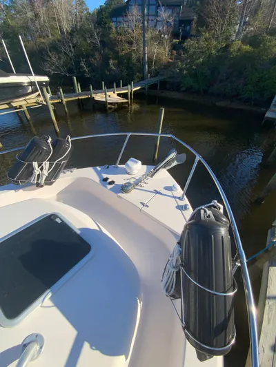 On Wine Time Yacht Photos Pics 