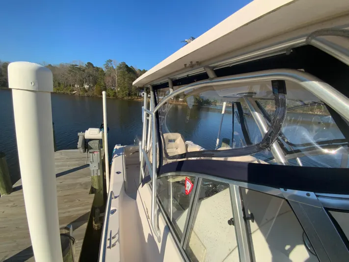 On Wine Time Yacht Photos Pics 