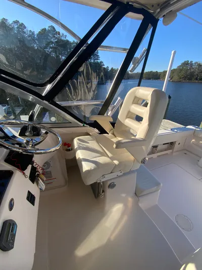 On Wine Time Yacht Photos Pics 