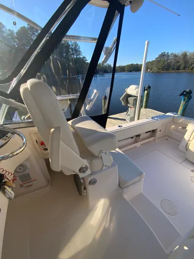 On Wine Time Yacht Photos Pics 