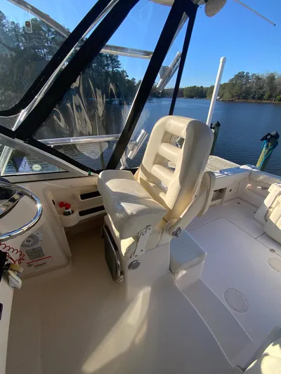 On Wine Time Yacht Photos Pics 