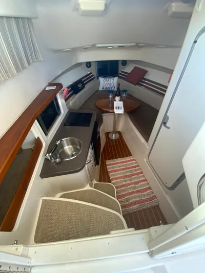 On Wine Time Yacht Photos Pics 