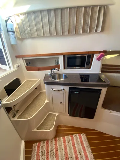 On Wine Time Yacht Photos Pics 