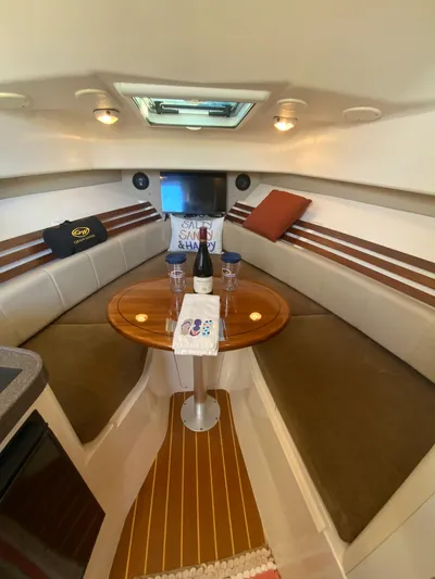 On Wine Time Yacht Photos Pics 