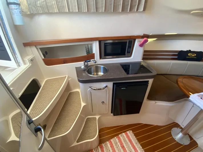 On Wine Time Yacht Photos Pics 