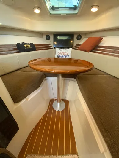 On Wine Time Yacht Photos Pics 