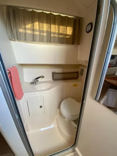 On Wine Time Yacht Photos Pics 