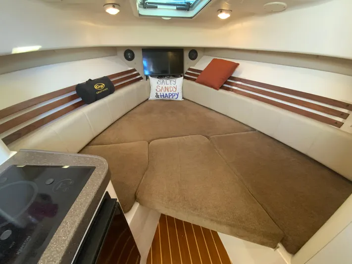 On Wine Time Yacht Photos Pics 