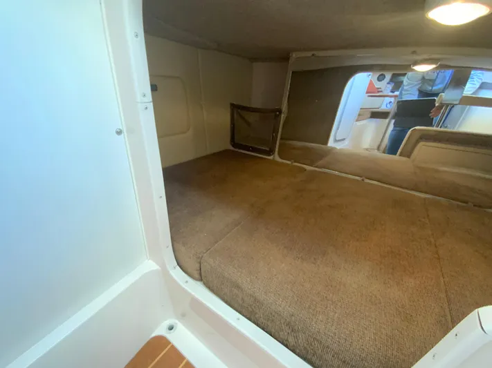 On Wine Time Yacht Photos Pics 