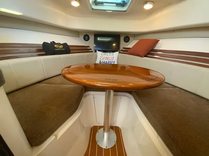 On Wine Time Yacht Photos Pics 