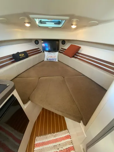 On Wine Time Yacht Photos Pics 