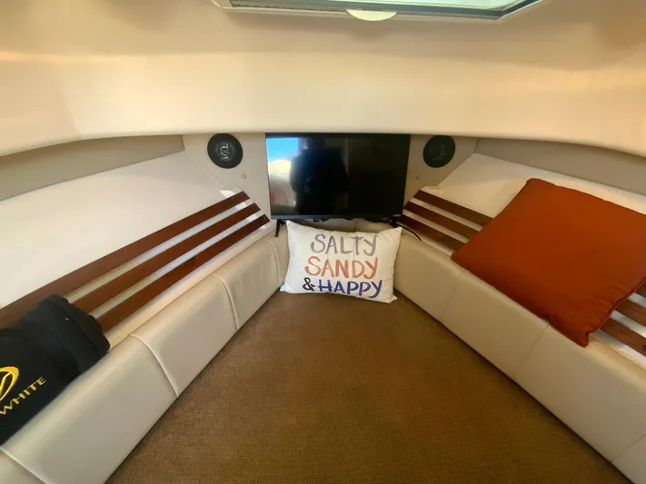 On Wine Time Yacht Photos Pics 