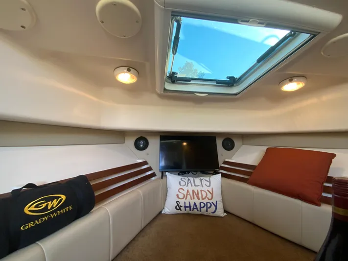 On Wine Time Yacht Photos Pics 