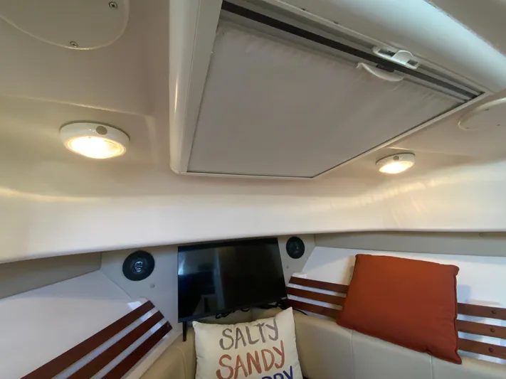 On Wine Time Yacht Photos Pics 