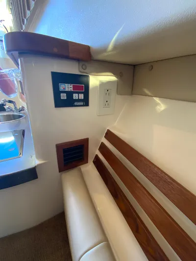 On Wine Time Yacht Photos Pics 