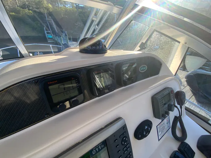 On Wine Time Yacht Photos Pics 