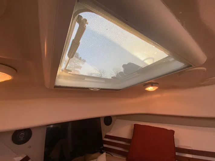 On Wine Time Yacht Photos Pics 