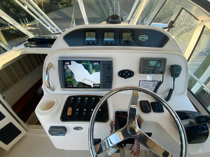 On Wine Time Yacht Photos Pics 