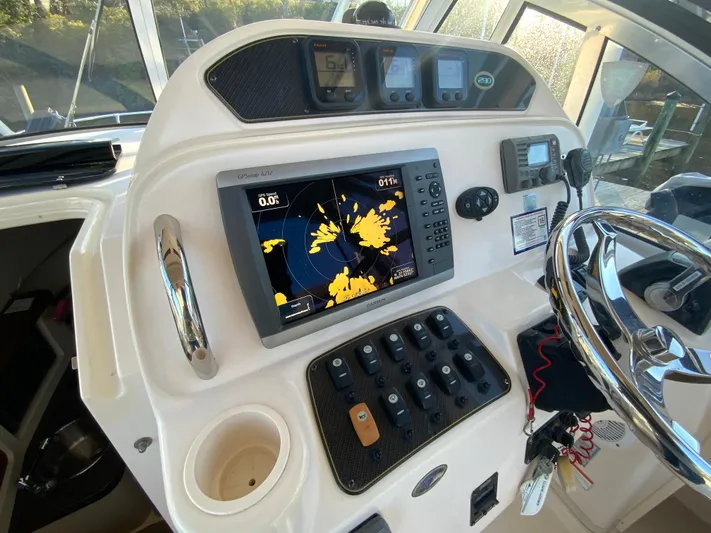 On Wine Time Yacht Photos Pics 