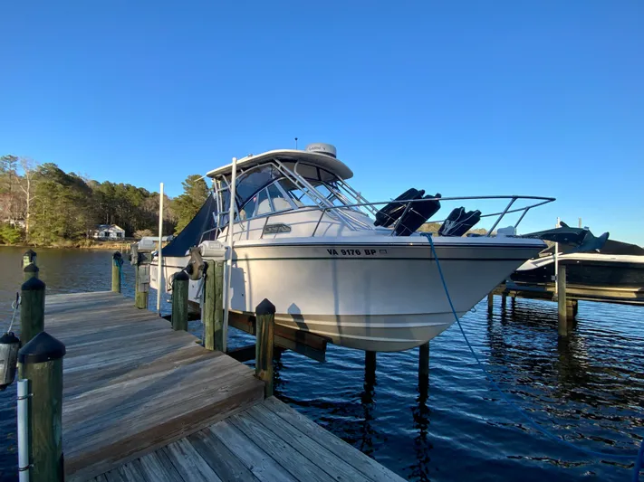 On Wine Time Yacht Photos Pics 