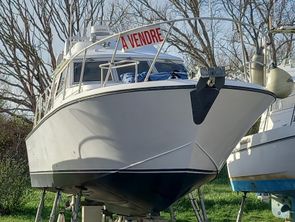 1990 ACM 1100