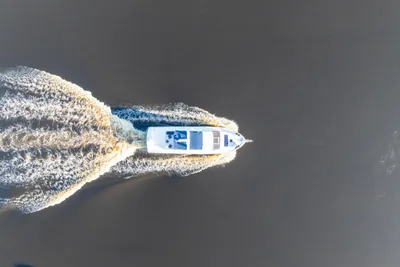 Viking 63 Motor Yacht