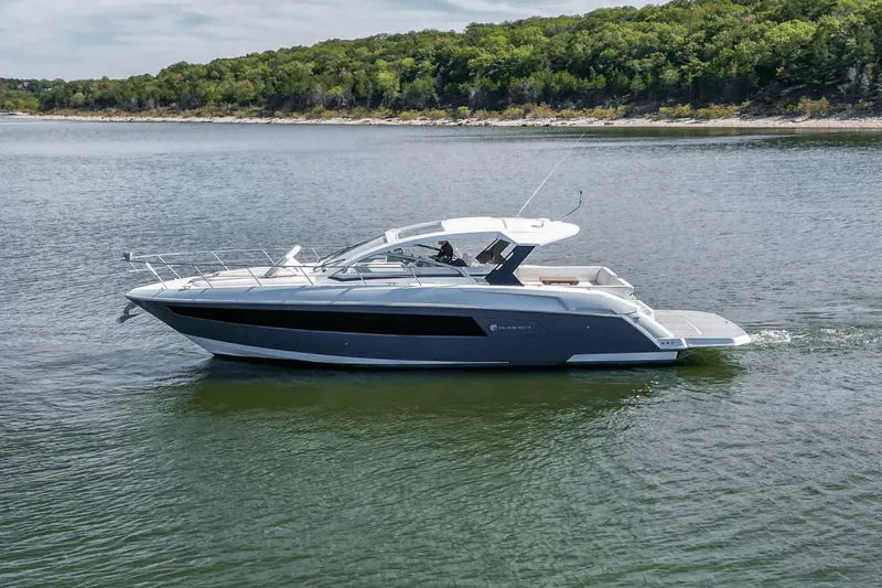  Yacht Photos Pics 