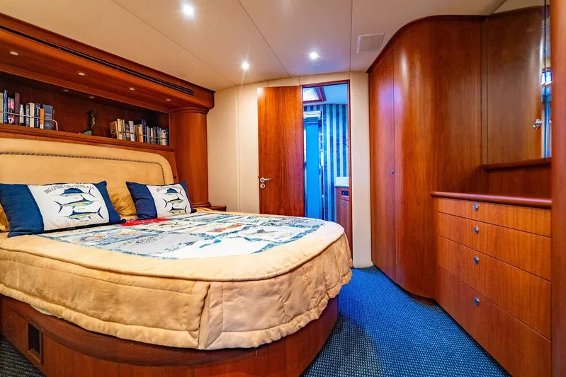 Sea D Yacht Photos Pics 