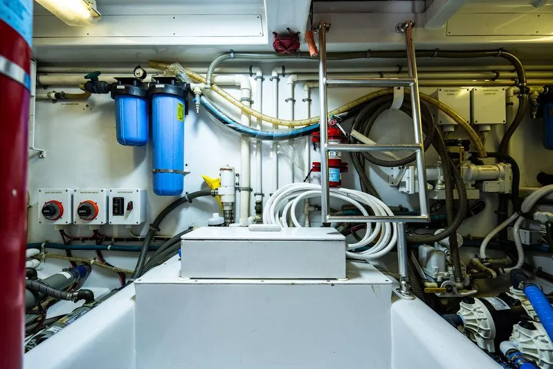 Sea D Yacht Photos Pics 