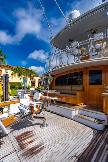 Sea D Yacht Photos Pics 