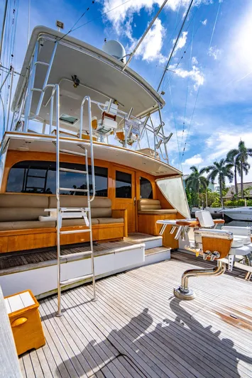 Sea D Yacht Photos Pics 