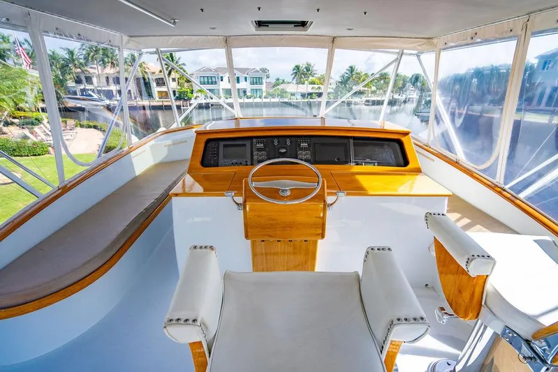 Sea D Yacht Photos Pics 