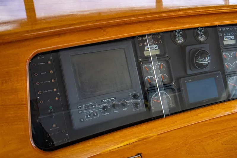 Sea D Yacht Photos Pics 