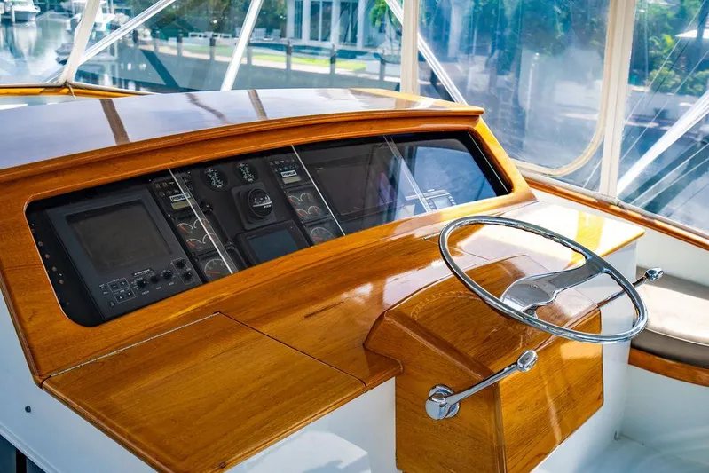 Sea D Yacht Photos Pics 