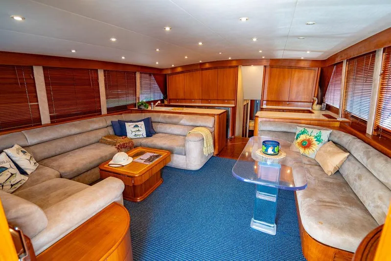 Sea D Yacht Photos Pics 