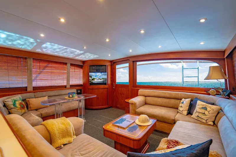 Sea D Yacht Photos Pics 