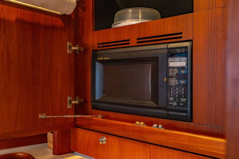 Sea D Yacht Photos Pics 