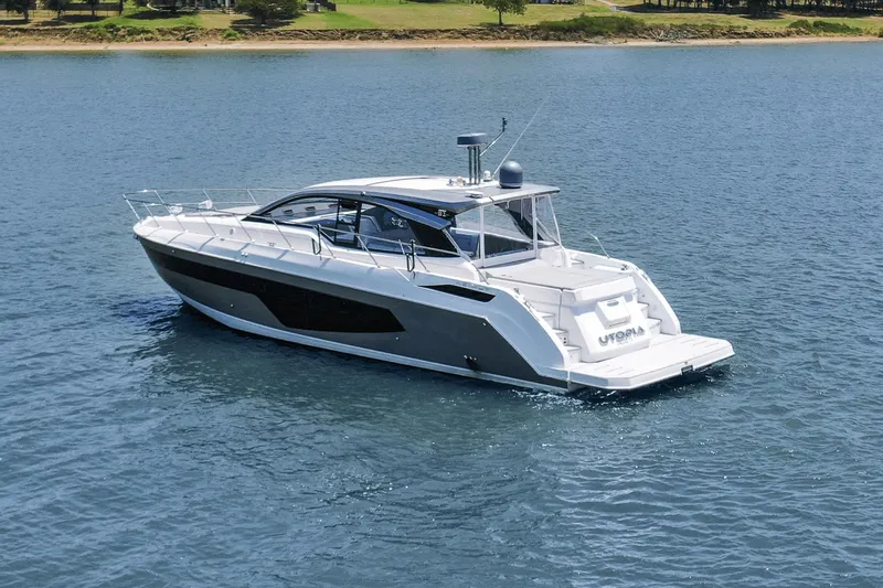  Yacht Photos Pics 