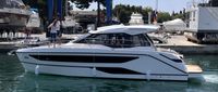 2023 Bavaria SR 36 HT