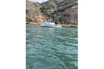 Samson East Coast Lobster