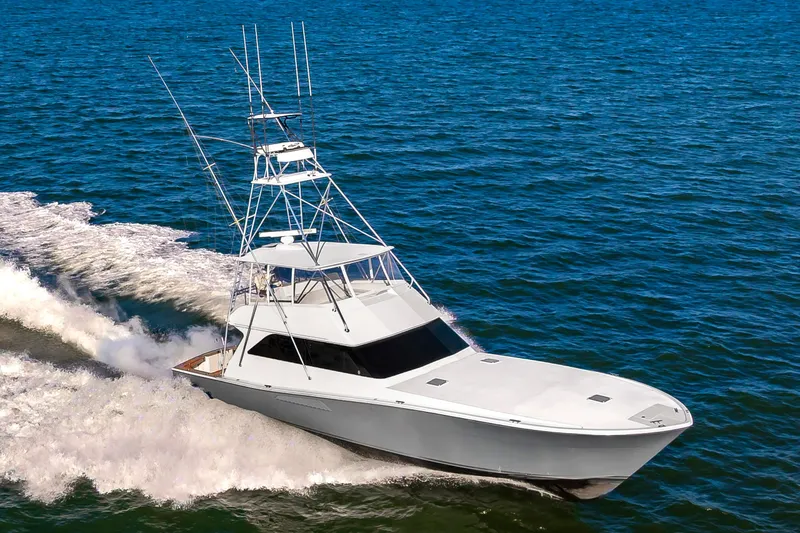 Ellie Wins Yacht Photos Pics 