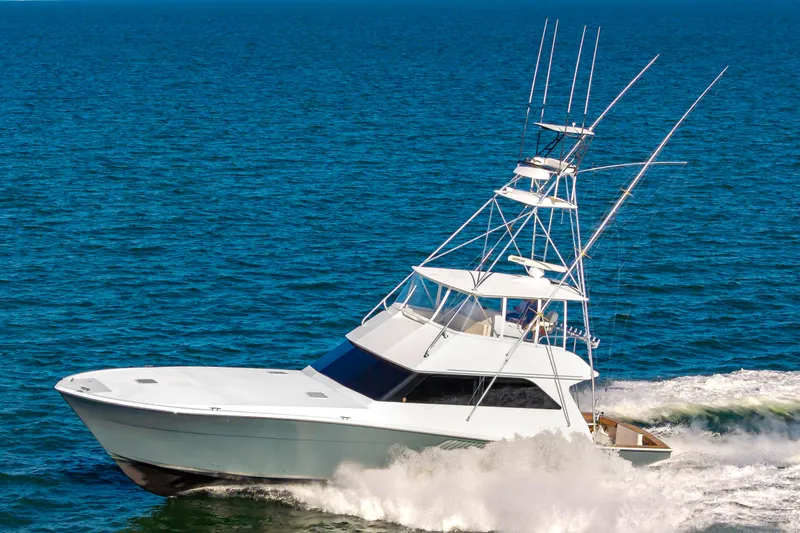 Ellie Wins Yacht Photos Pics 