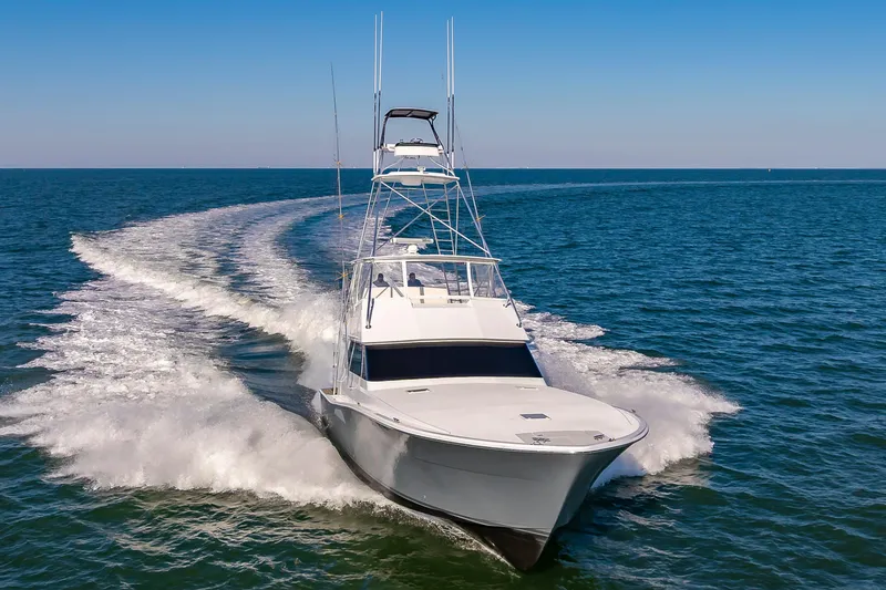 Ellie Wins Yacht Photos Pics 