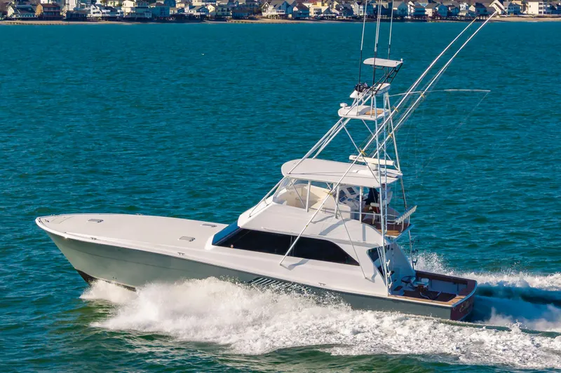 Ellie Wins Yacht Photos Pics 