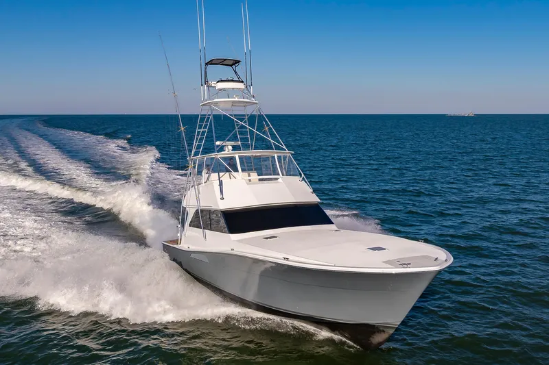 Ellie Wins Yacht Photos Pics 