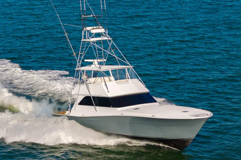 Ellie Wins Yacht Photos Pics 