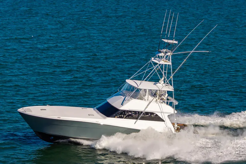 Ellie Wins Yacht Photos Pics 