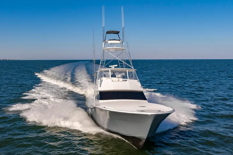 Ellie Wins Yacht Photos Pics 