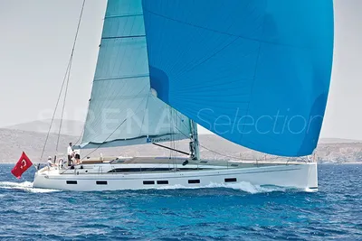 2016 Euphoria 68